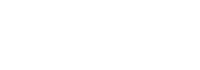 道里区新闻网